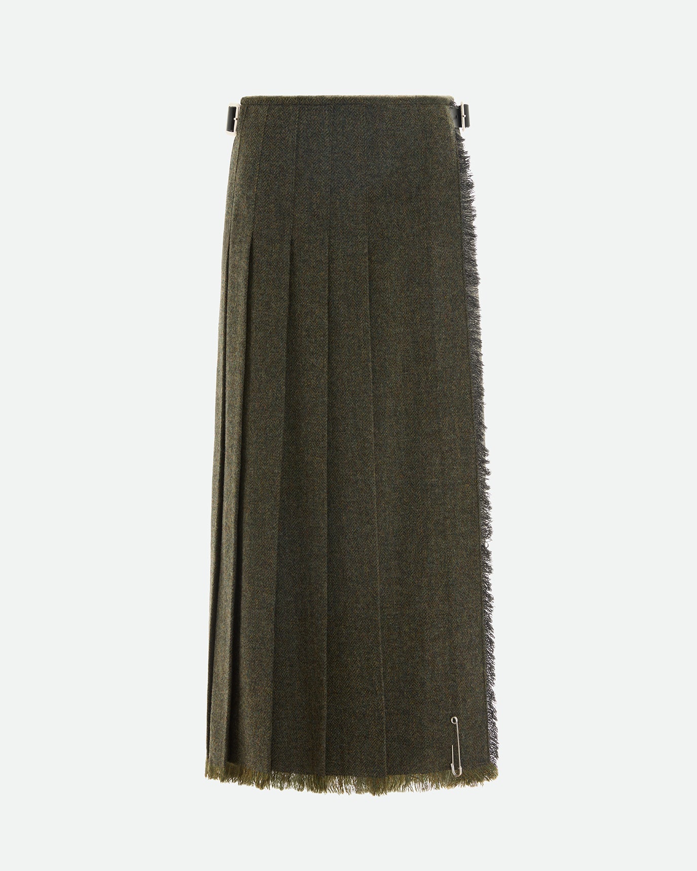 View All - Le Kilt