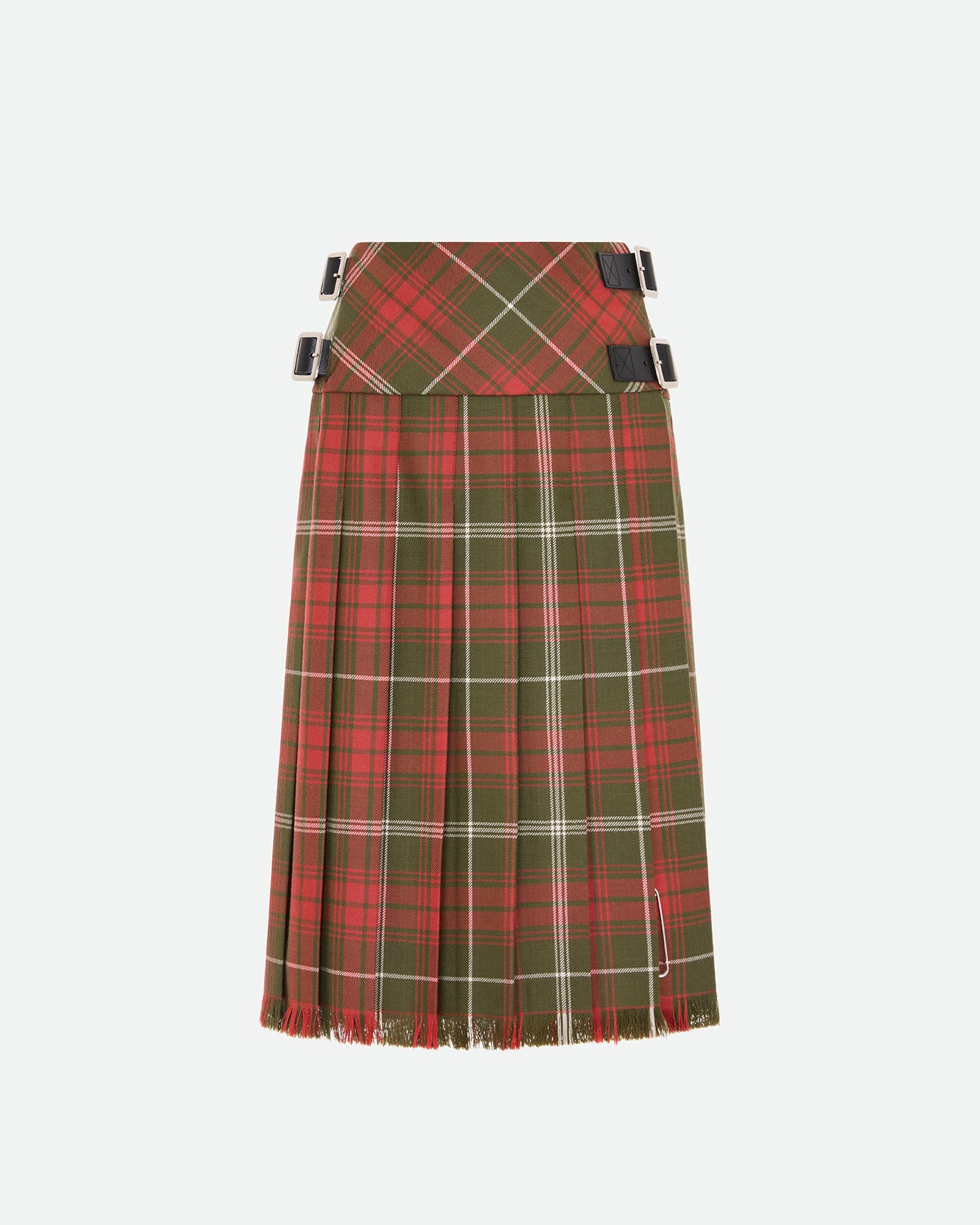 Le Kilt