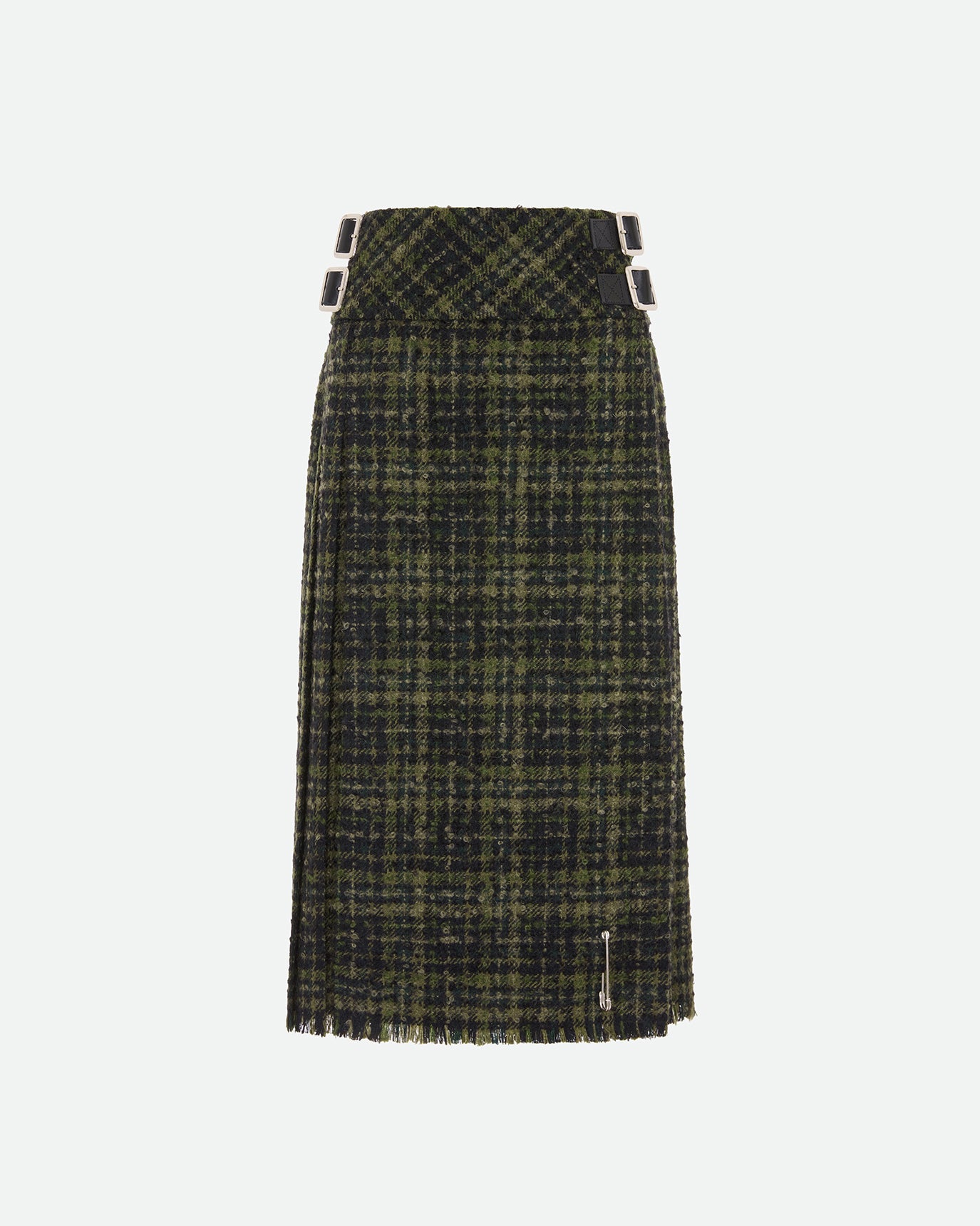 View All - Le Kilt