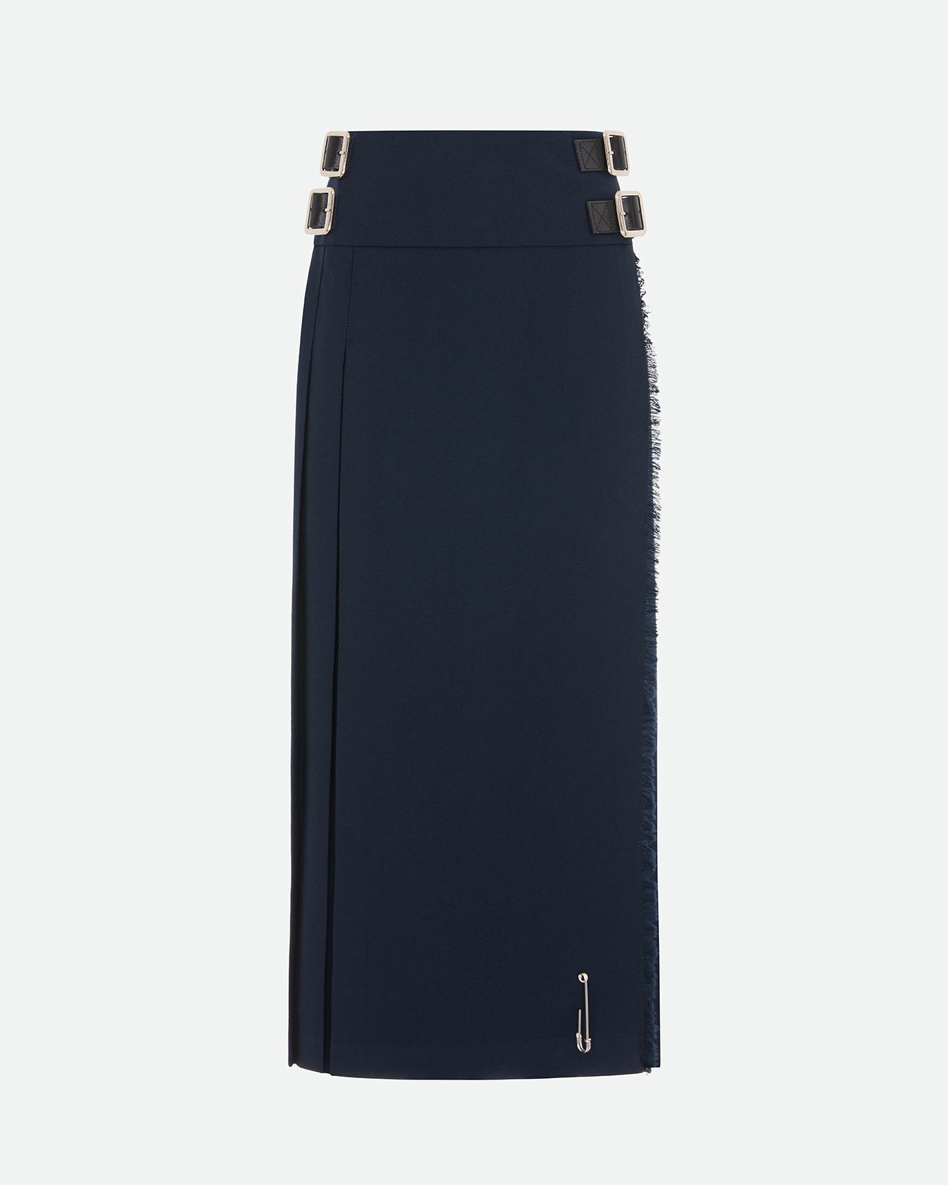 View All - Le Kilt
