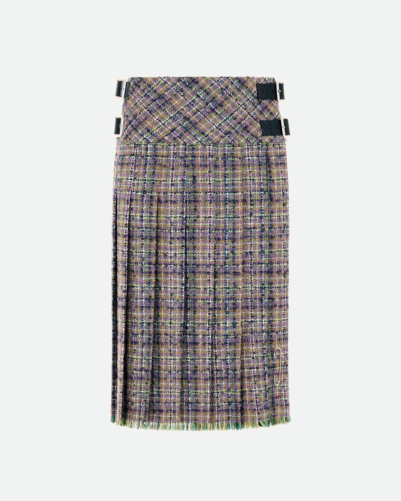 View All - Le Kilt