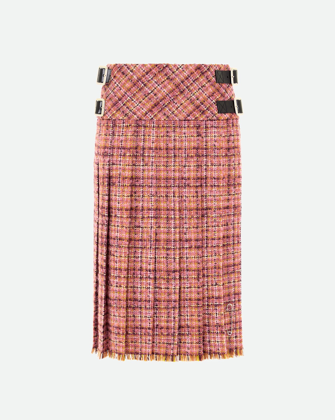 View All - Le Kilt