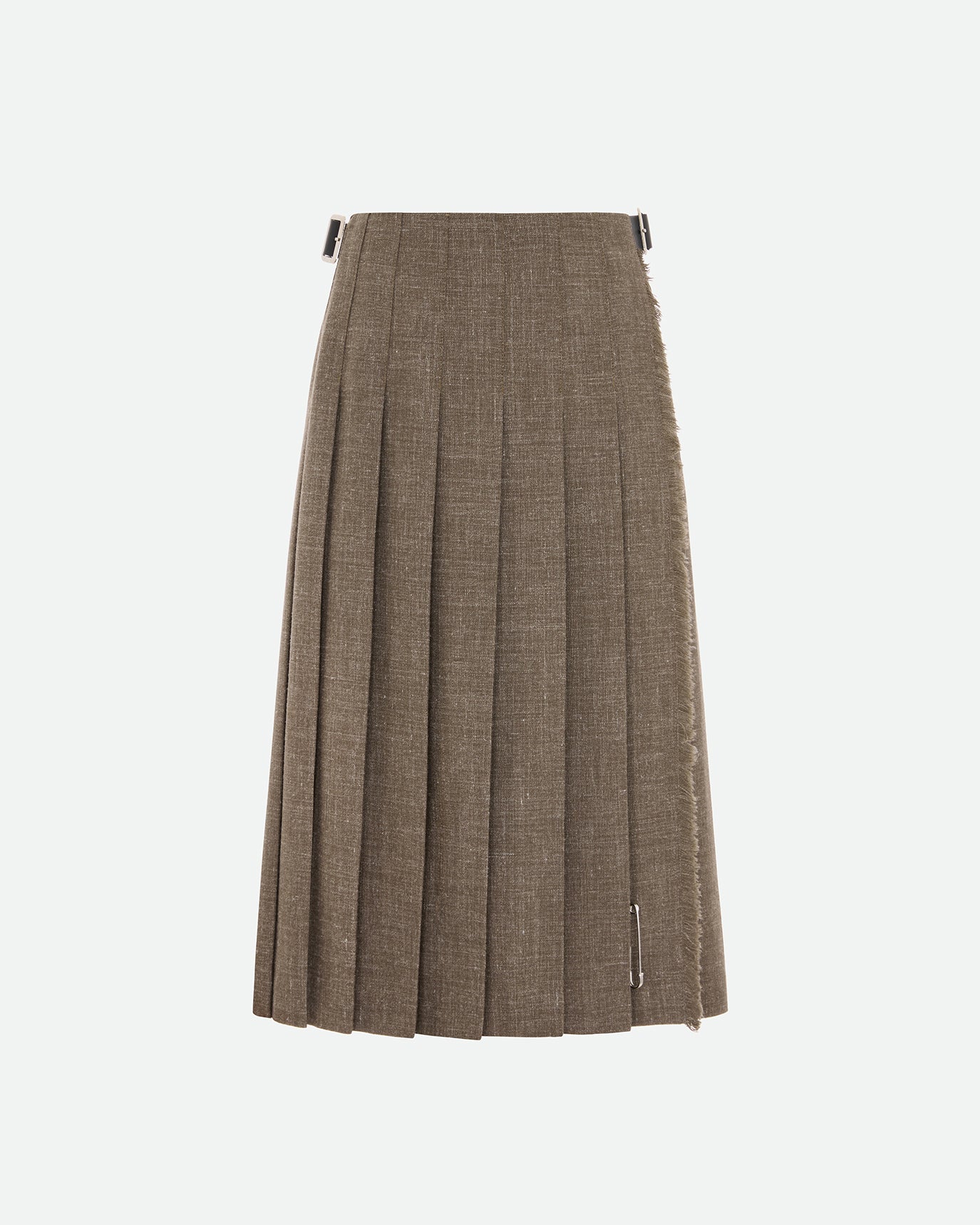 View All - Le Kilt