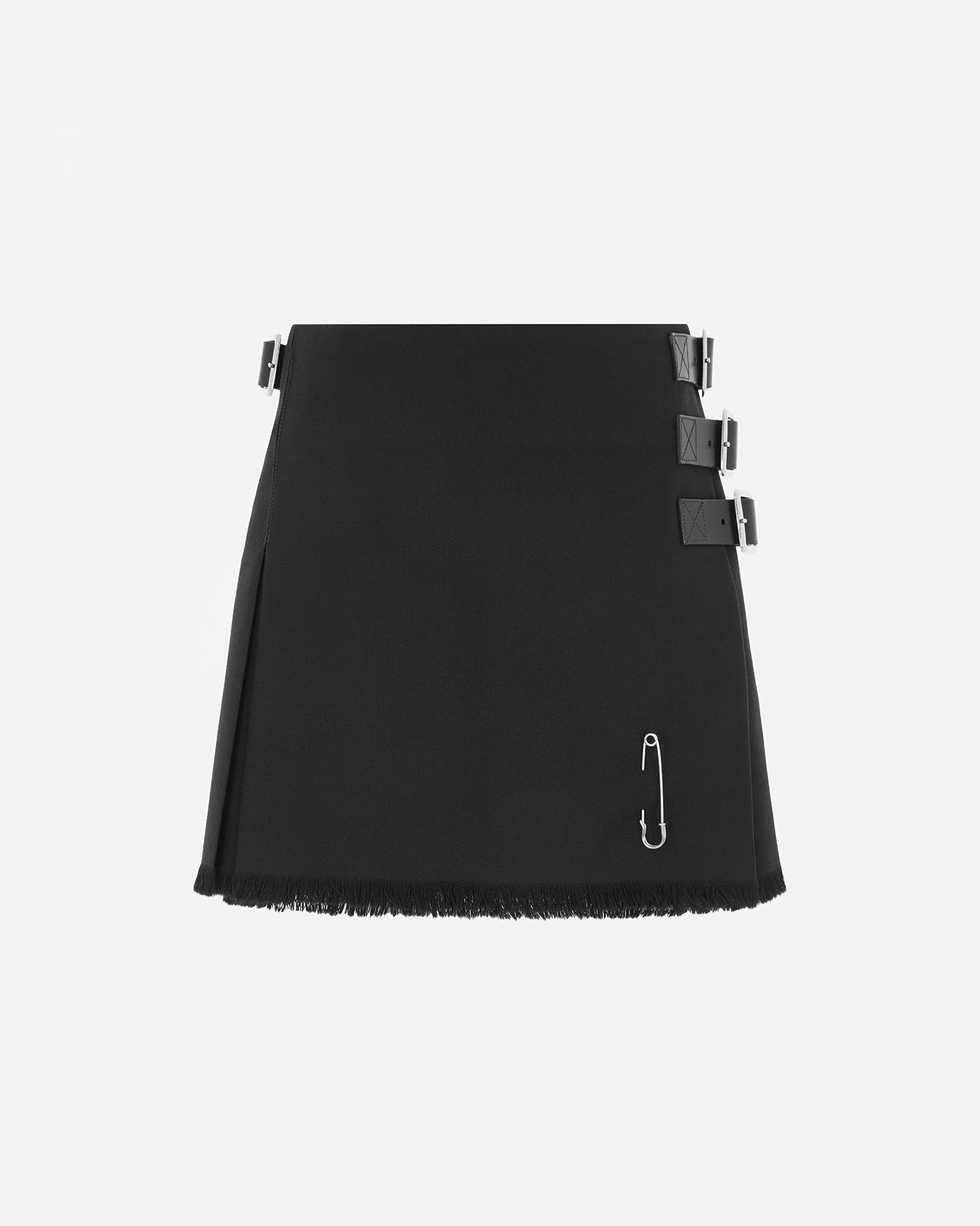 AGNES KILT - Le Kilt