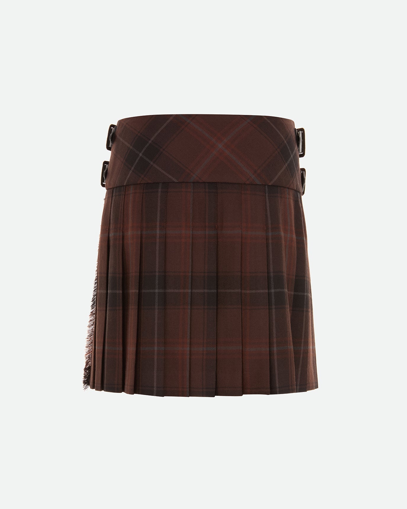COCO MICRO MINI KILT - Le Kilt