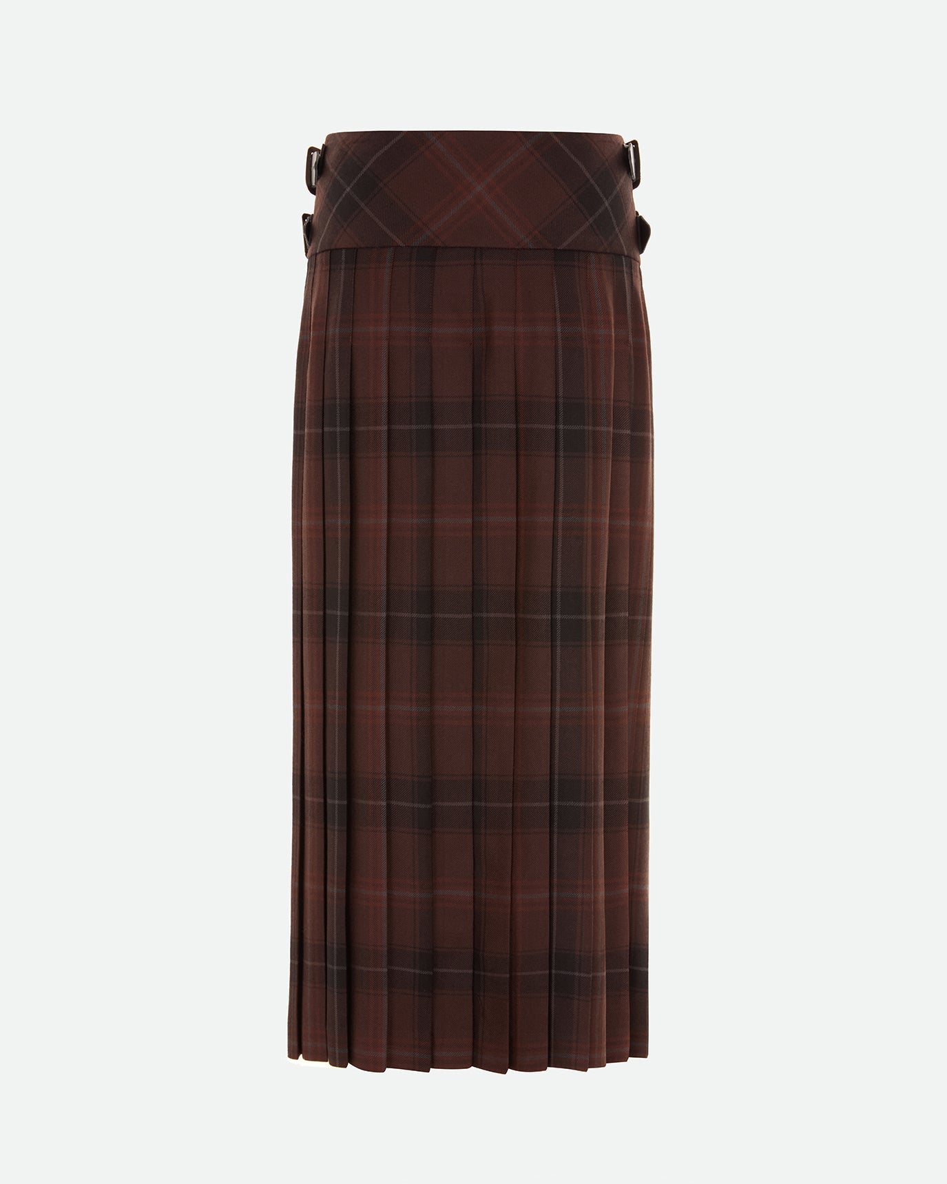 LENA KILT - Le Kilt