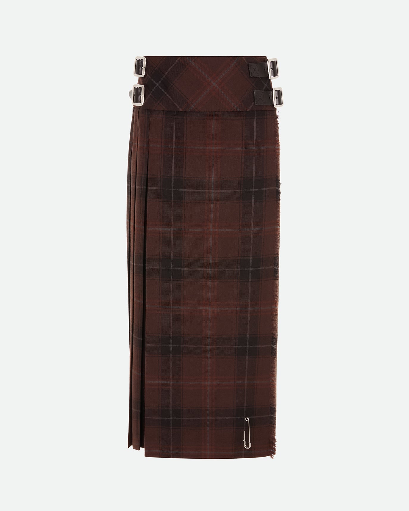LENA KILT - Le Kilt