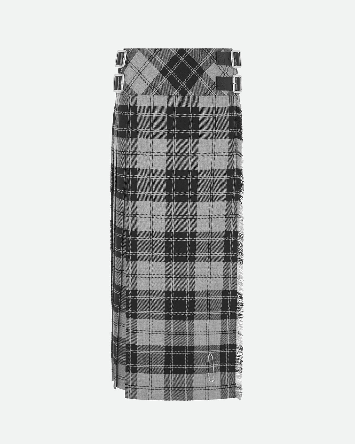 LENA KILT - Le Kilt