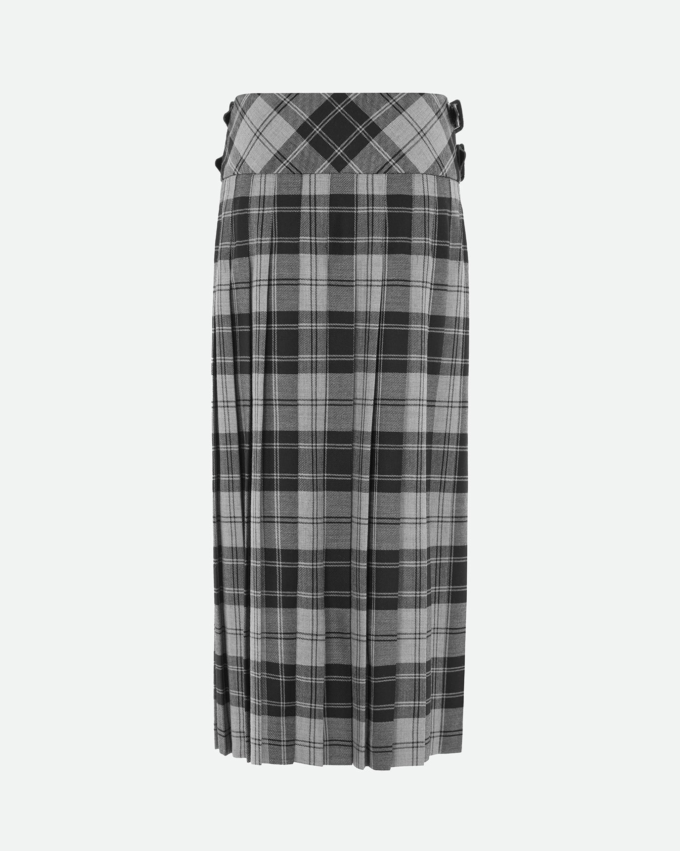 LENA KILT - Le Kilt