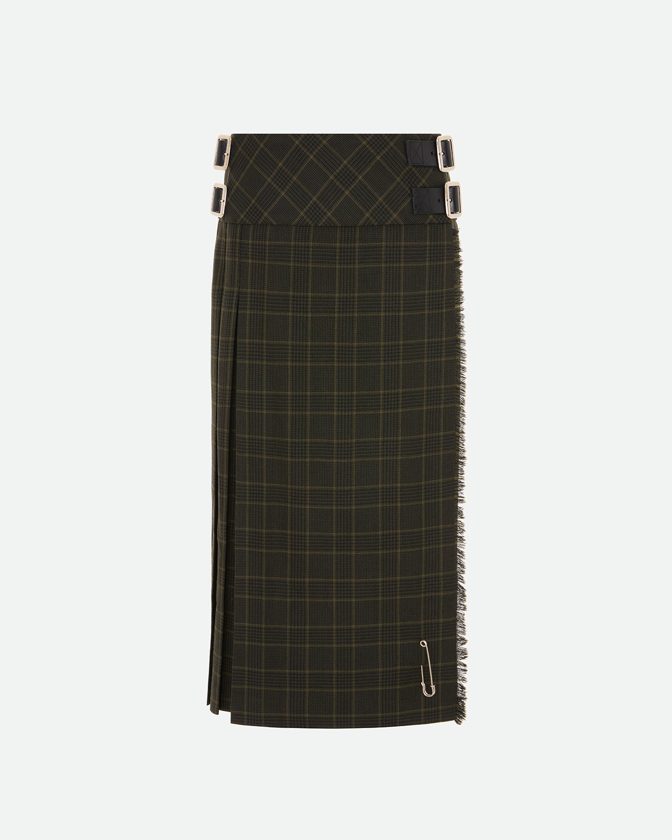 MIDI KILT 29" - Le Kilt