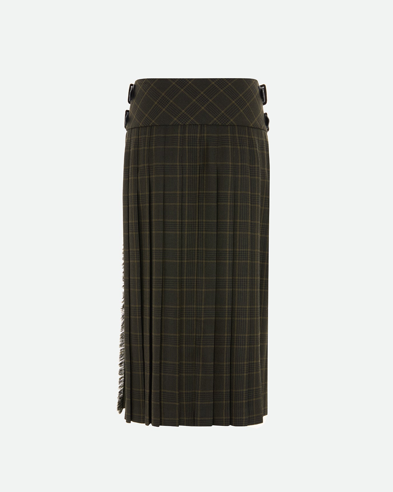 MIDI KILT 29" - Le Kilt