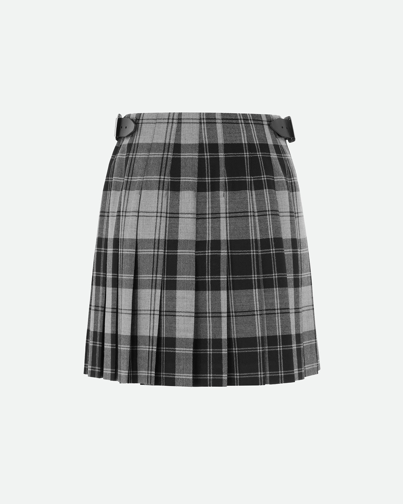 THE 01 - Douglas Grey - Le Kilt