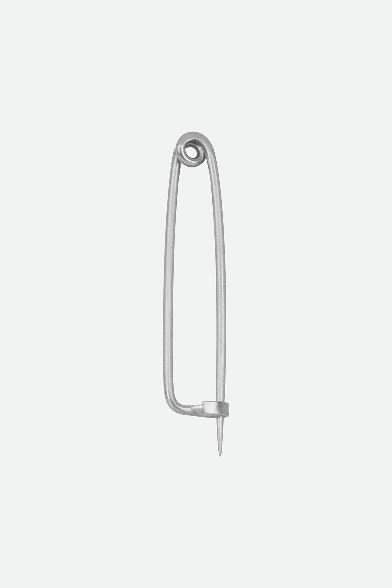 THE KILT PIN 02 - Le Kilt