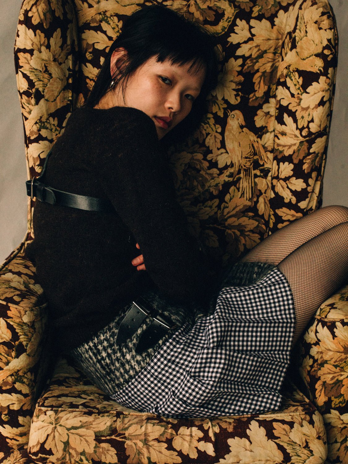 View All - Le Kilt
