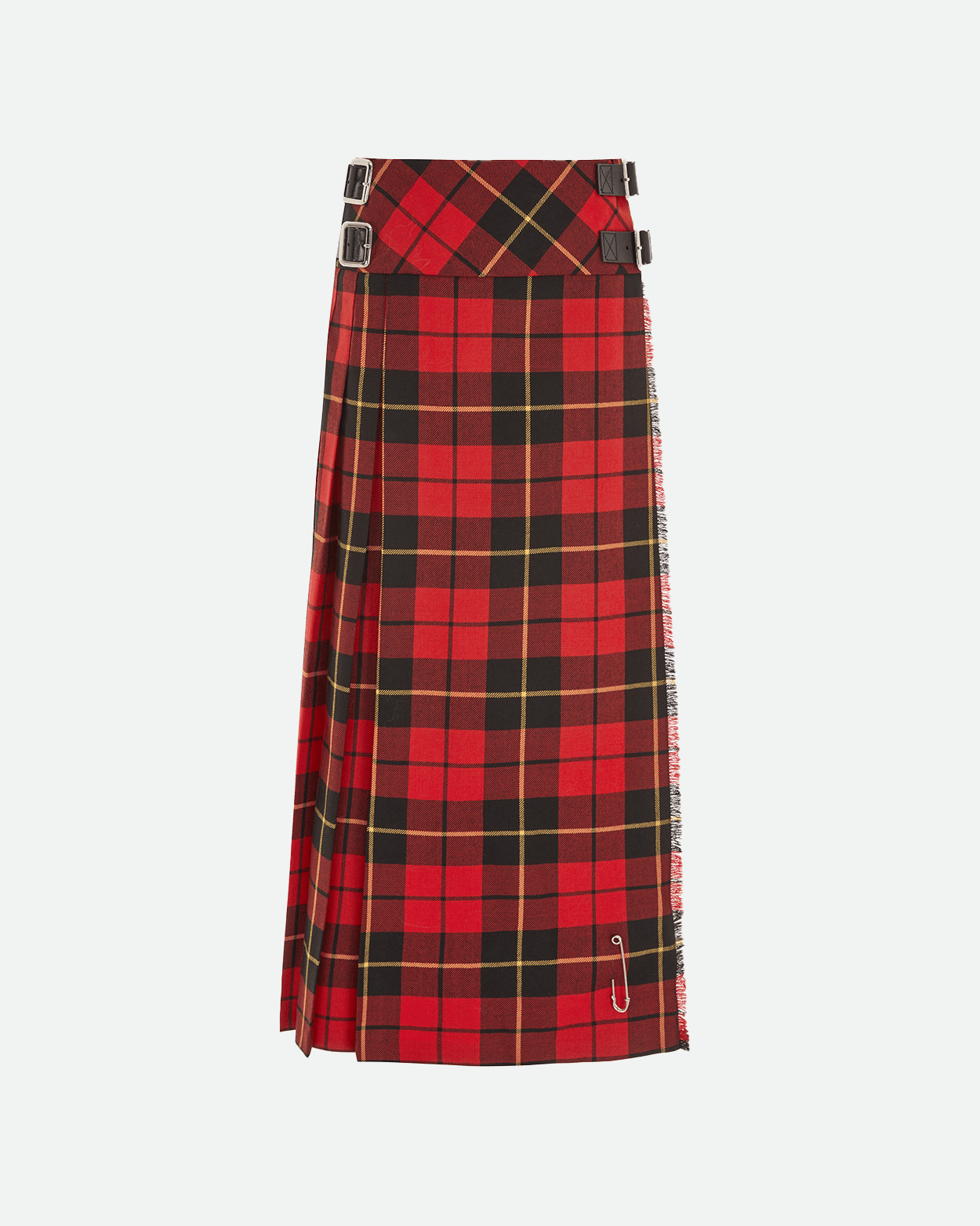 LENA KILT - Le Kilt