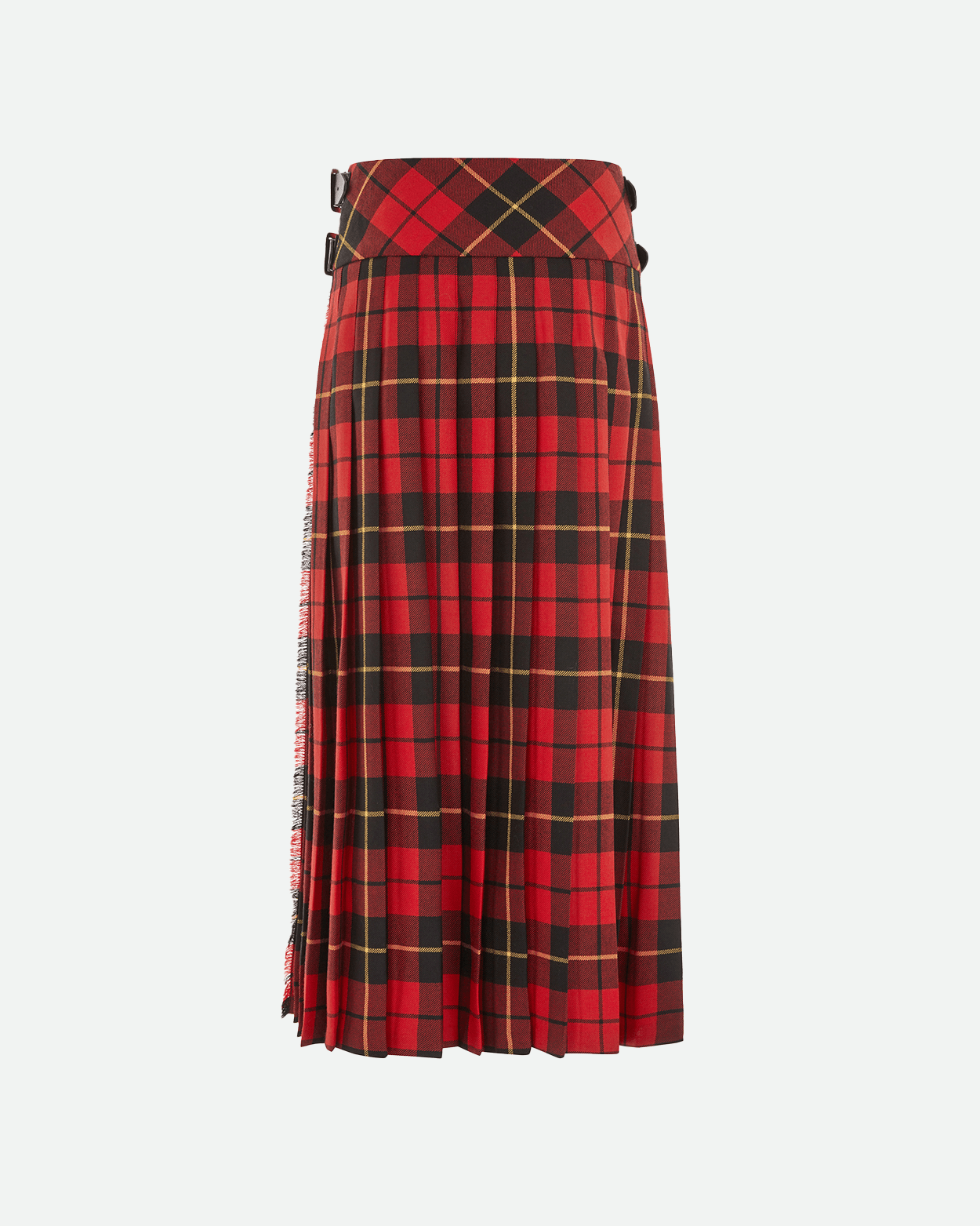 LENA KILT - Le Kilt