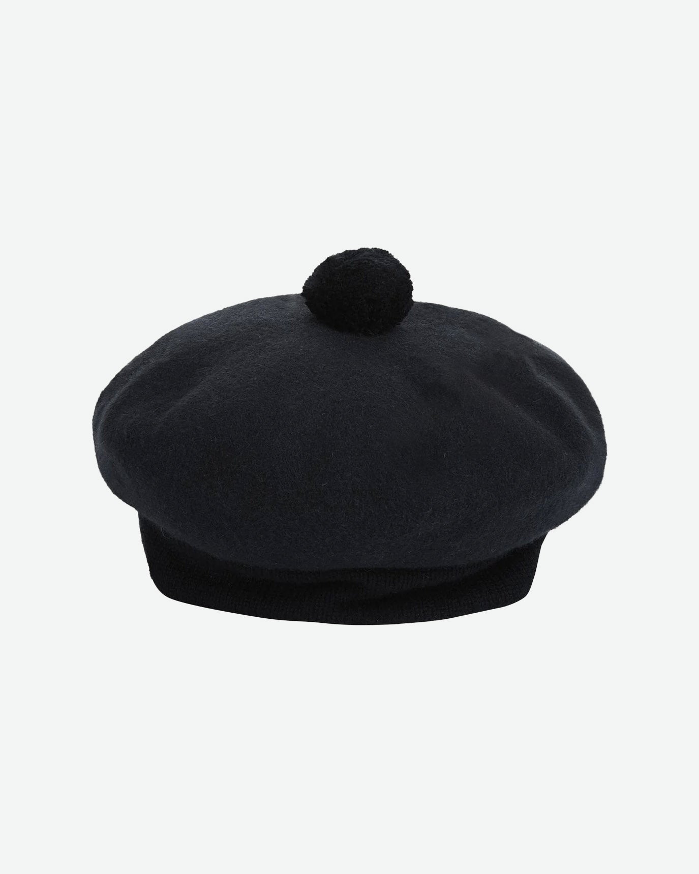 Le Kilt Tam Tam Hat Made In Scotland le-kilt-tam-tam-hat-made-in-scotland